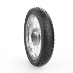 لاستیک 17-90-100