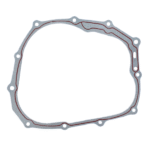 واشر درب کلاچ هوندا