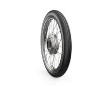 لاستیک 17-250