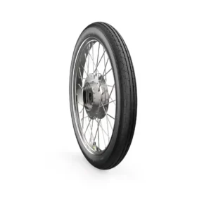 لاستیک 17-250