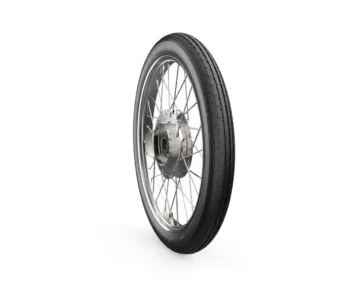 لاستیک 17-250