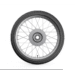لاستیک 18-2.75