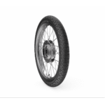 لاستیک 18-2.75