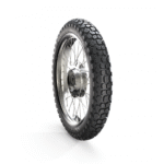 لاستیک 17-300 درشت