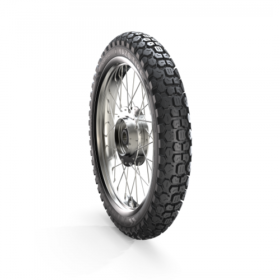 لاستیک 17-300 درشت