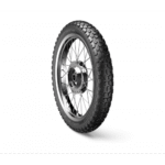 لاستیک 18-300 درشت