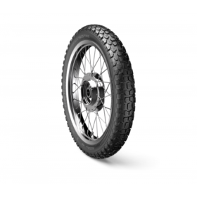 لاستیک 18-300 درشت
