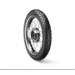 لاستیک 18-300 درشت