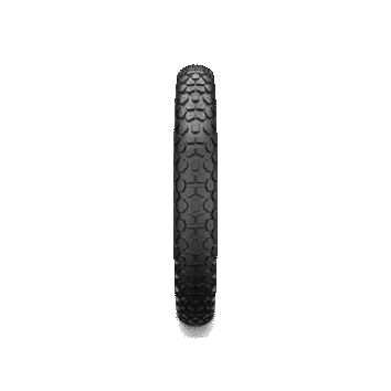 لاستیک 18-300 درشت