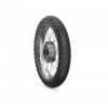 لاستیک 21-300