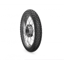 لاستیک 21-300