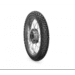 لاستیک 21-300