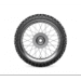 لاستیک 16-325