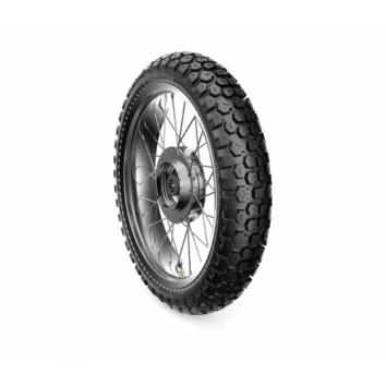 لاستیک 16-325