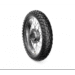 لاستیک 16-325