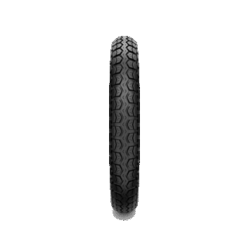 لاستیک 17-3.25