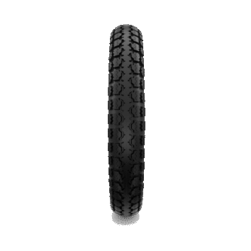 لاستیک 18-3.50