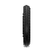 لاستیک 18-3.50
