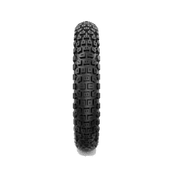 لاستیک 18-410