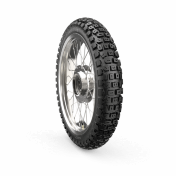 لاستیک 18-410