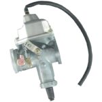 کاربرات هوندا