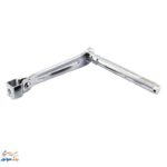 اهرم کلاچ هوندا 125 کامل