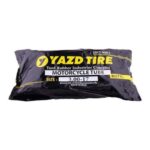 تیوپ عقب موتور