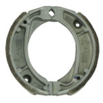 لنت ترمز موتور هوندا 125