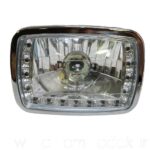 چراغ احسانی