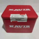 سیلندر 200 کویر