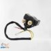 اتومات استارت هوندا 125
