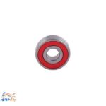 بلبرینگ چرخ عقب هوندا