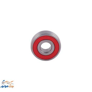 بلبرینگ چرخ عقب هوندا
