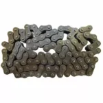 زنجیر فولادی 102