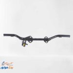 میل رکاب وسط هوندا