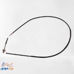 سیم ترمز جلو هوندا