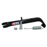 جک بغل کامل