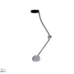 پدال دنده هوندا