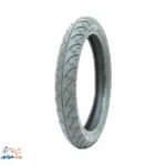 لاستیک 14-90/90 یاسا