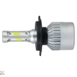 هدلایت موتور سیکلت