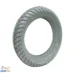 لاستیک 15-130/90 یاست