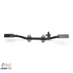 میل رکاب وسط CGL شکاری