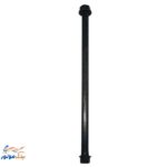 میل تنه هوندا فولادی