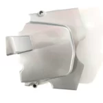 درب دنده زنجیر هوندا