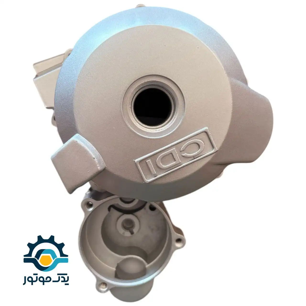 درب برق موتور هوندا استارتی درجه یک درب برق موتور هوندا استارتی درجه یک