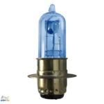 لامپ جلو گازی هوندا