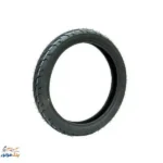 لاستیک عقب 17-80/90