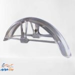 گلگیر جلو هوندا