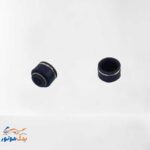 لاستیک گیت سوپاپ هوندا