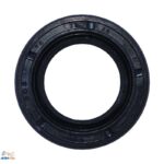 کاسه-نمد-دستگاه-برق-موتور-سیکلت